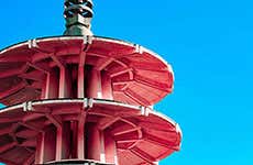 Japantown