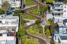 Lombard Street