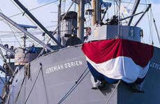 Jeremiah O'Brien 